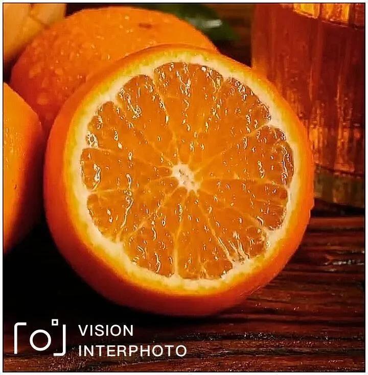 【扶貧地區(qū)熱線】深圳南山對口幫扶廣西德?？h抗新冠疫情，粵桂攜手，共克時艱！