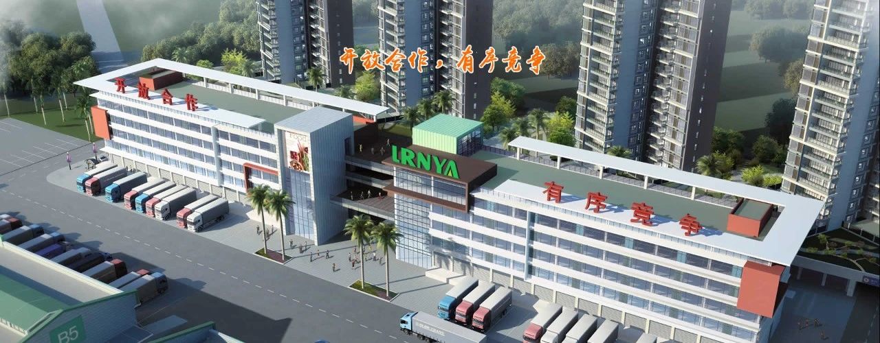 上海名媛“拼夕夕”：酒店絲襪算什么？還有這些可以拼??！